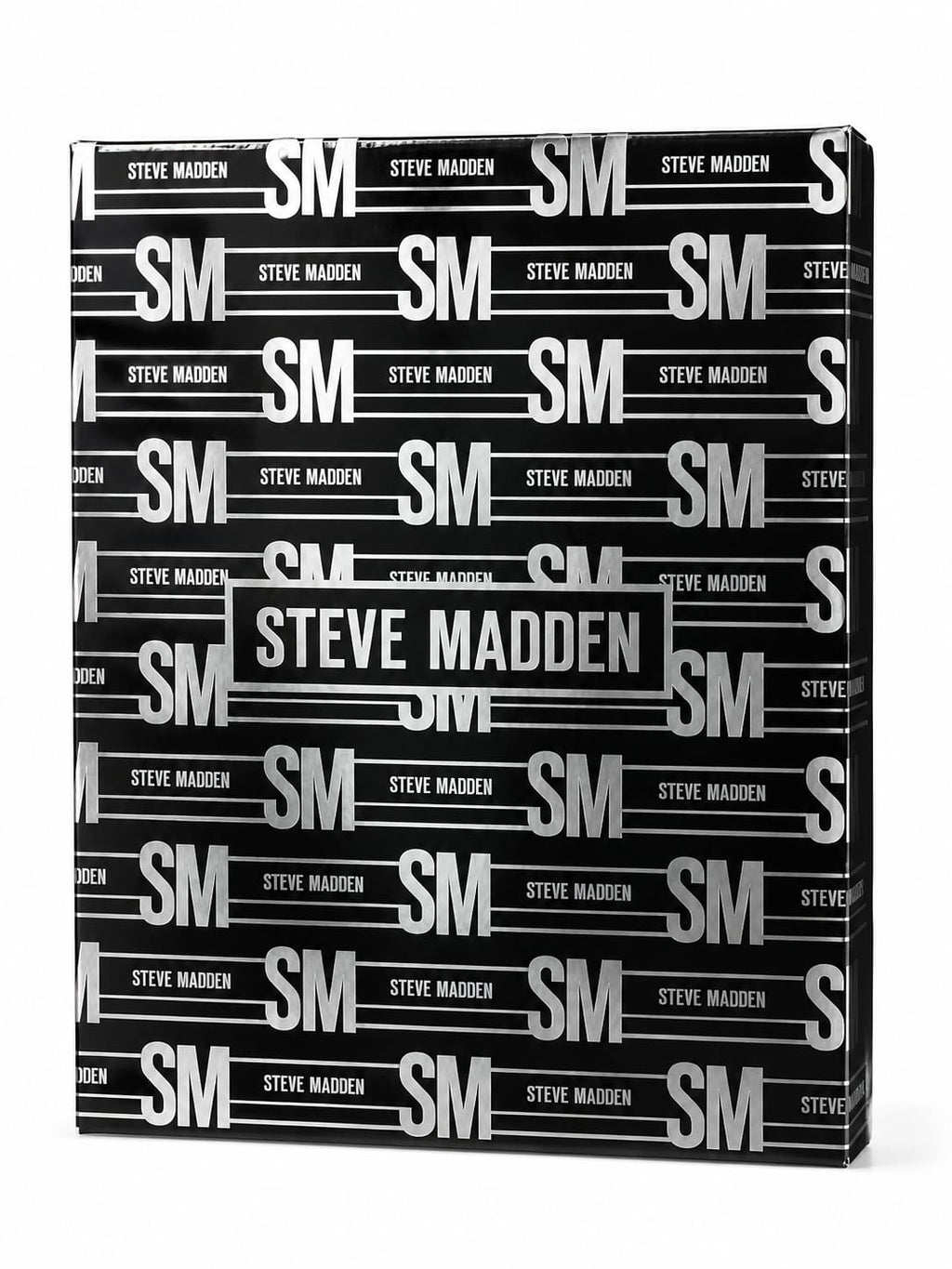 Steve madden bag kit
