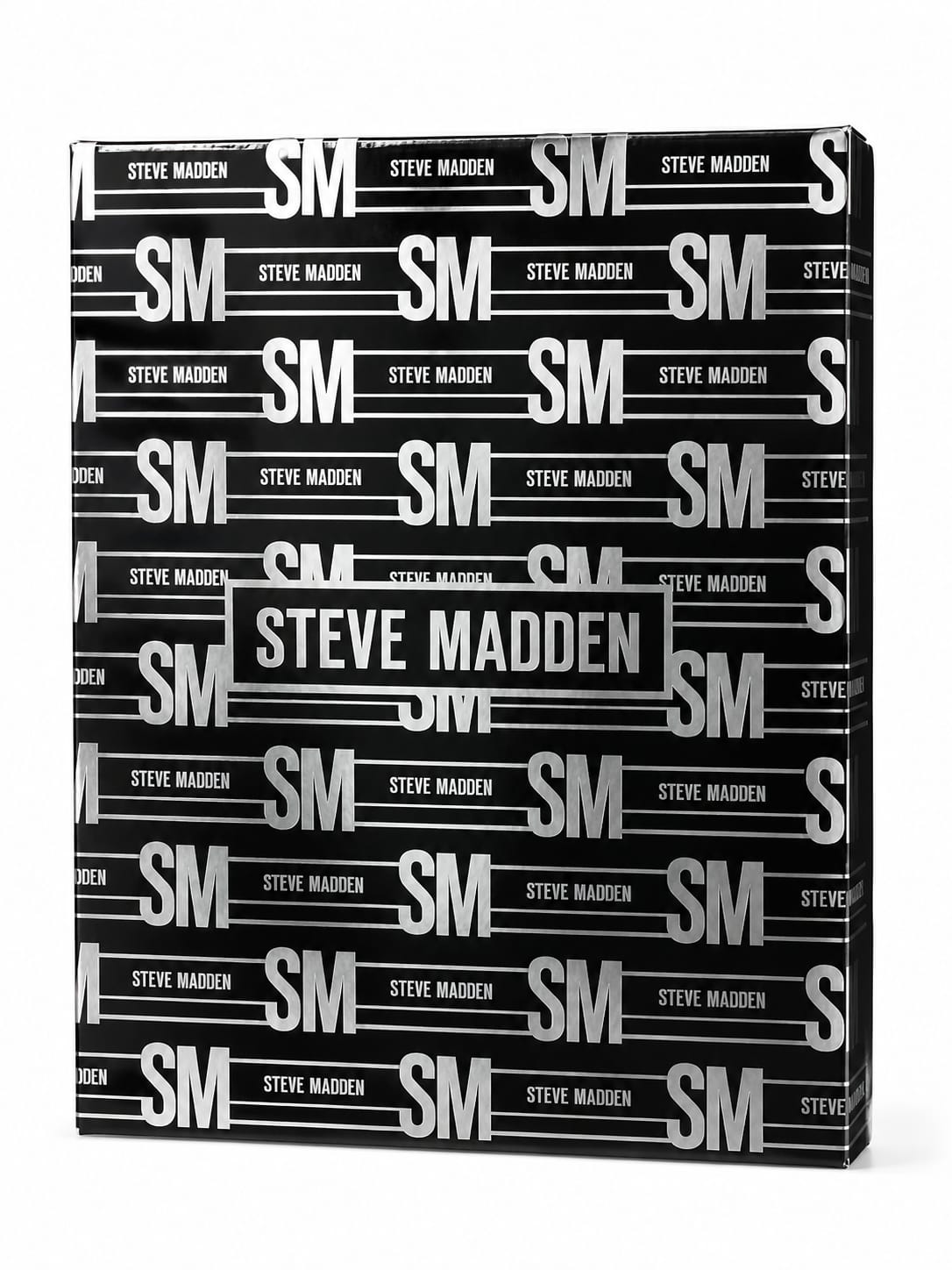 Steve madden bag kit