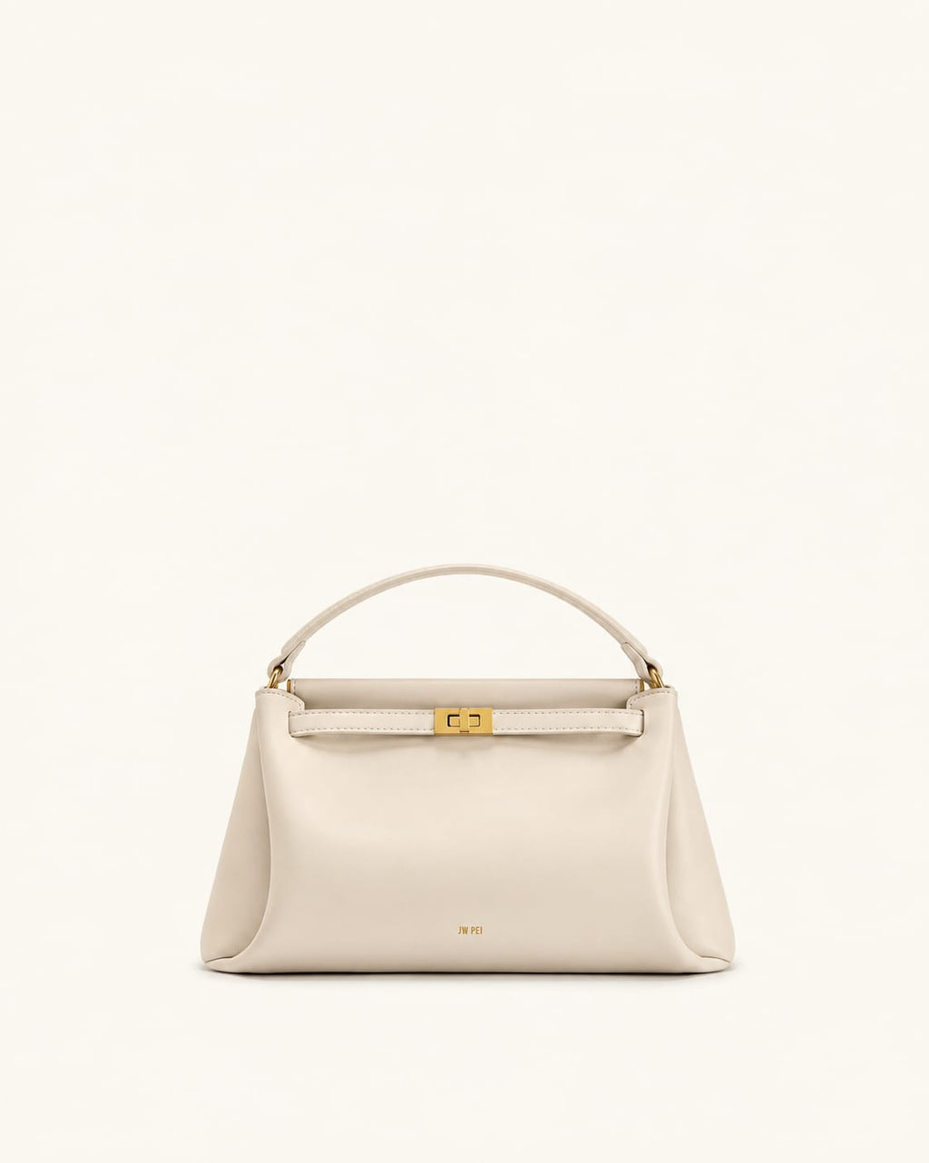 Carmen Top Handle Bag