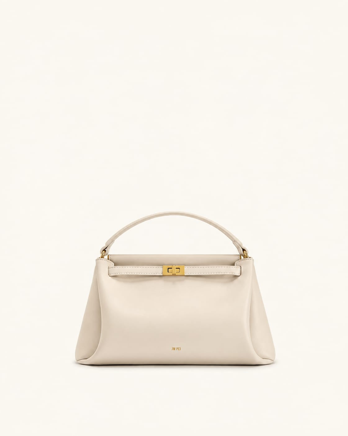 Carmen Top Handle Bag