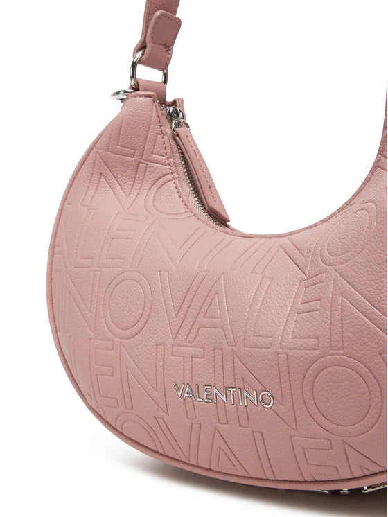 VALENTINO MARIO BAG