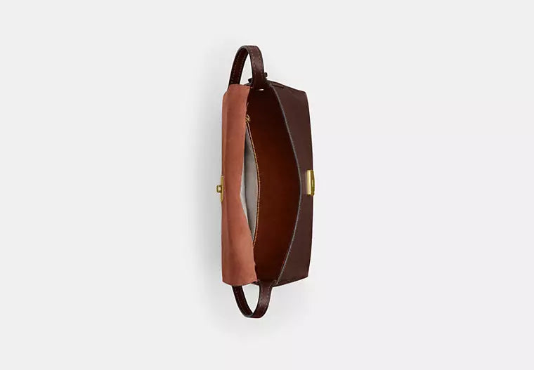 Chelsea Shoulder Bag 30