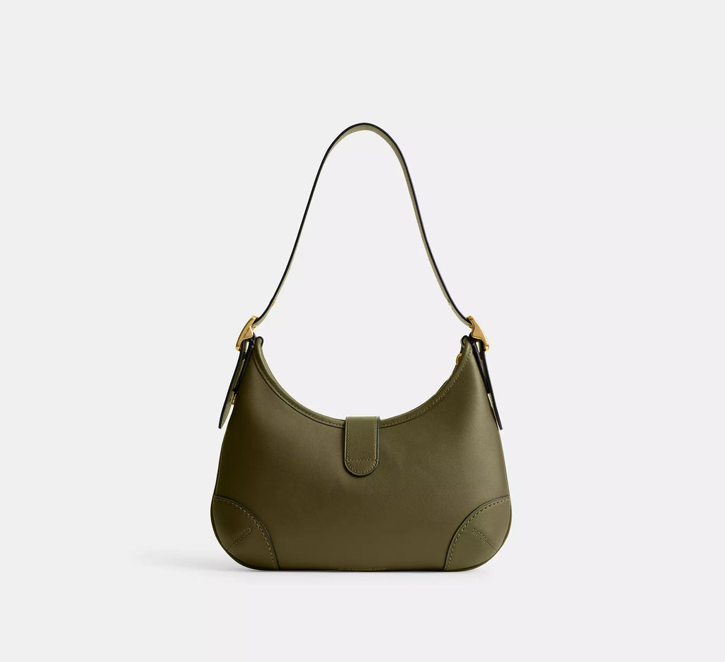 Coach Hamptons Hobo Bag