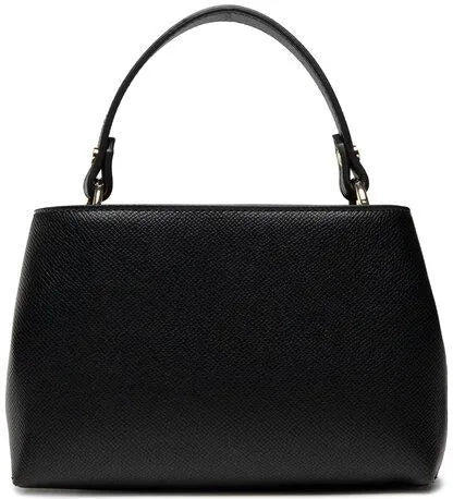 Emporio Armani small satchel bag