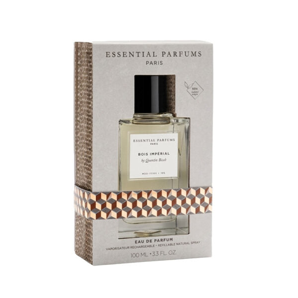 Essential Parfums Bois Impérial EDP 100ml