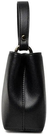 Emporio Armani small satchel bag