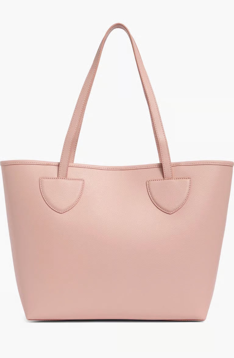 Marc Jacob’s tote