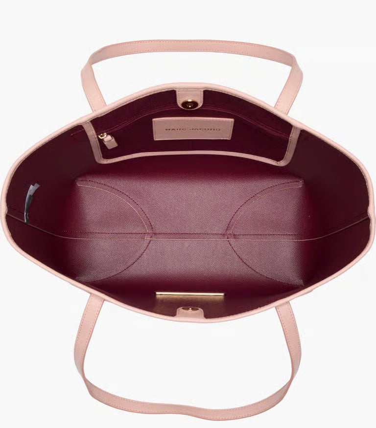 Marc Jacob’s tote