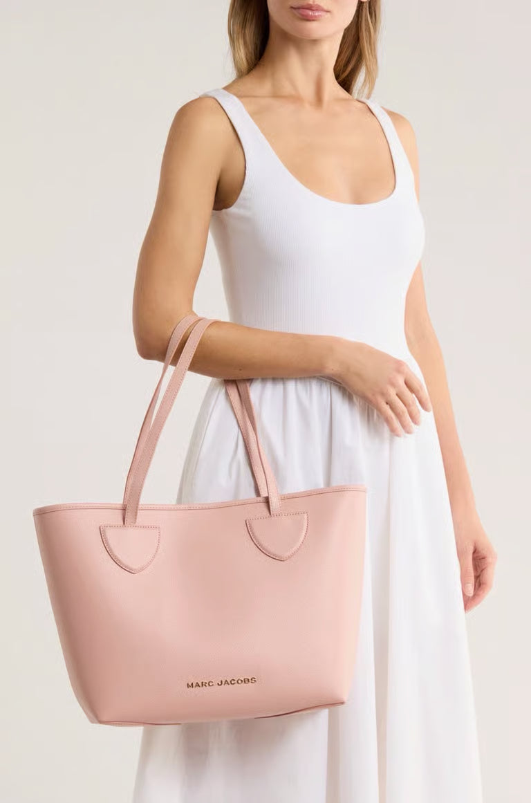 Marc Jacob’s tote