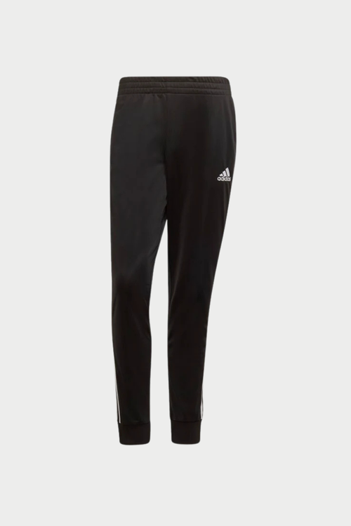 ADIDAS men's essentials 3-stripes track suit