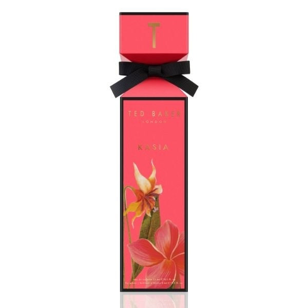 Ted Baker Kasia Cracker Gift
