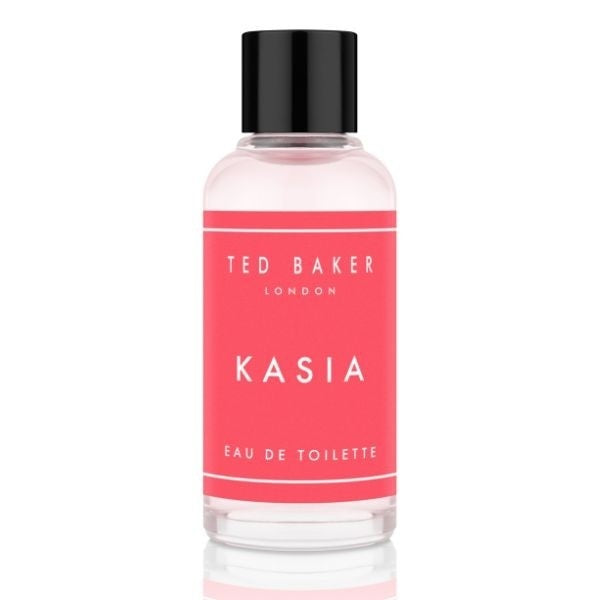 Ted Baker Kasia Cracker Gift