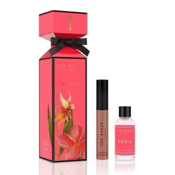 Ted Baker Kasia Cracker Gift