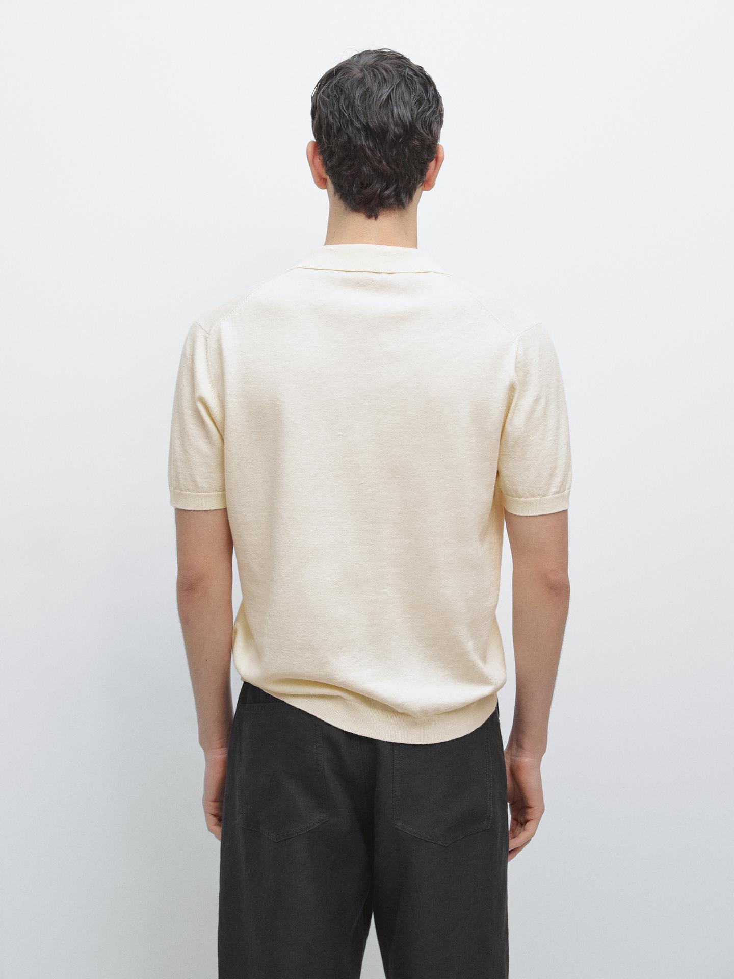 Massimo Dutti