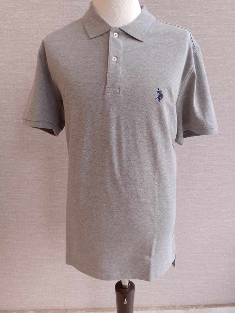 Polo assn  Shirt men