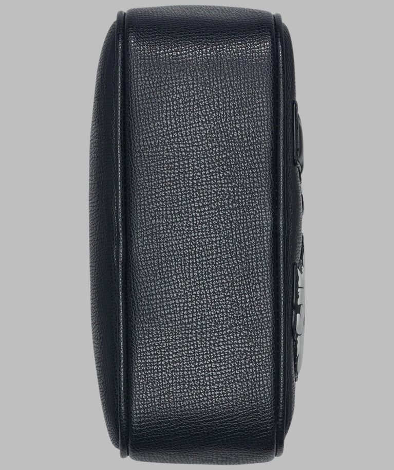MAYBELLE CAMERA CROSSBODY