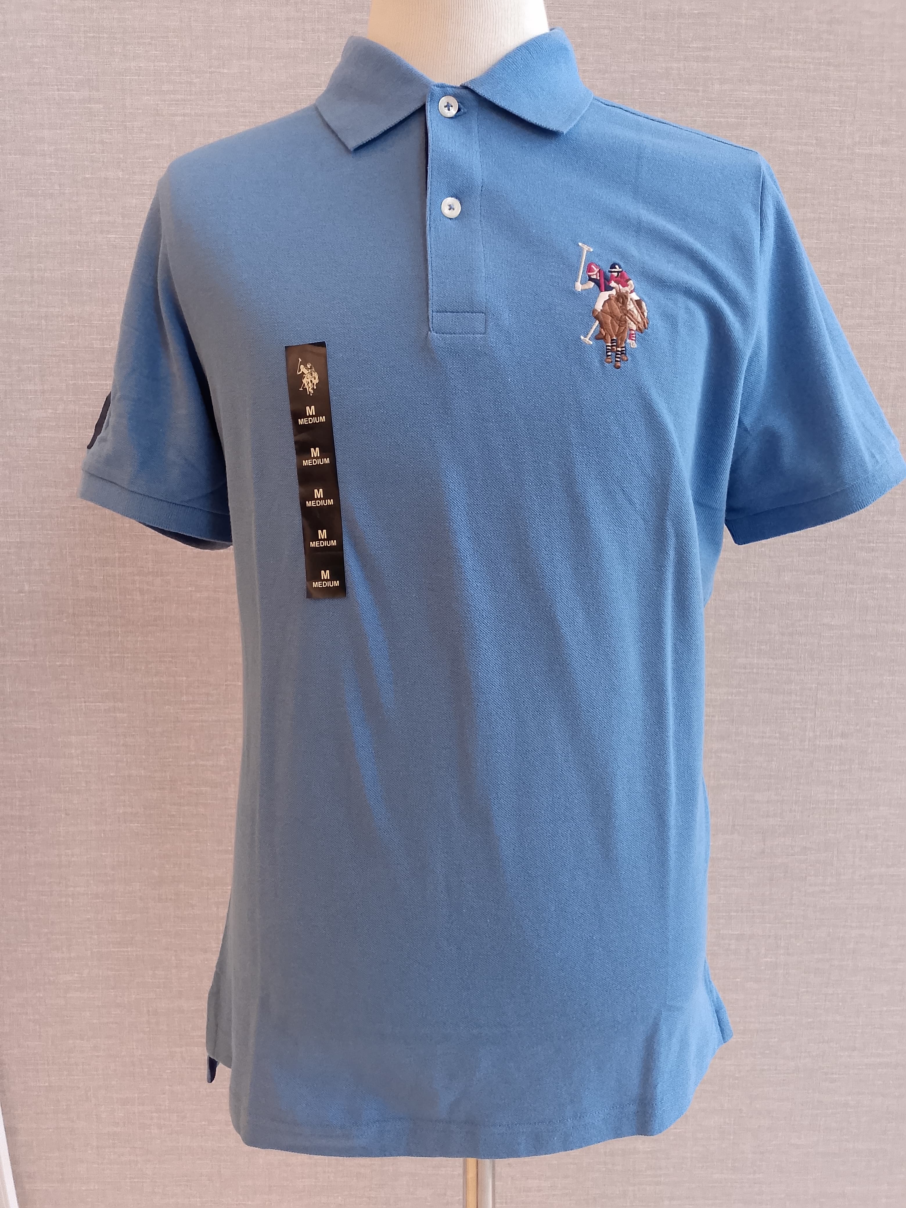 Polo assn  Shirt men