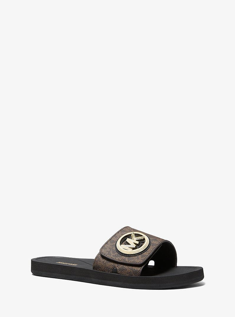MICHAEL Michael Kors