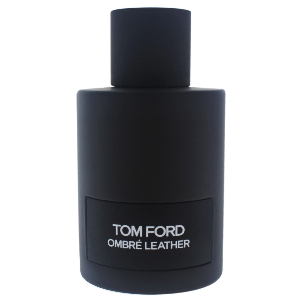 Tom Ford ombre
