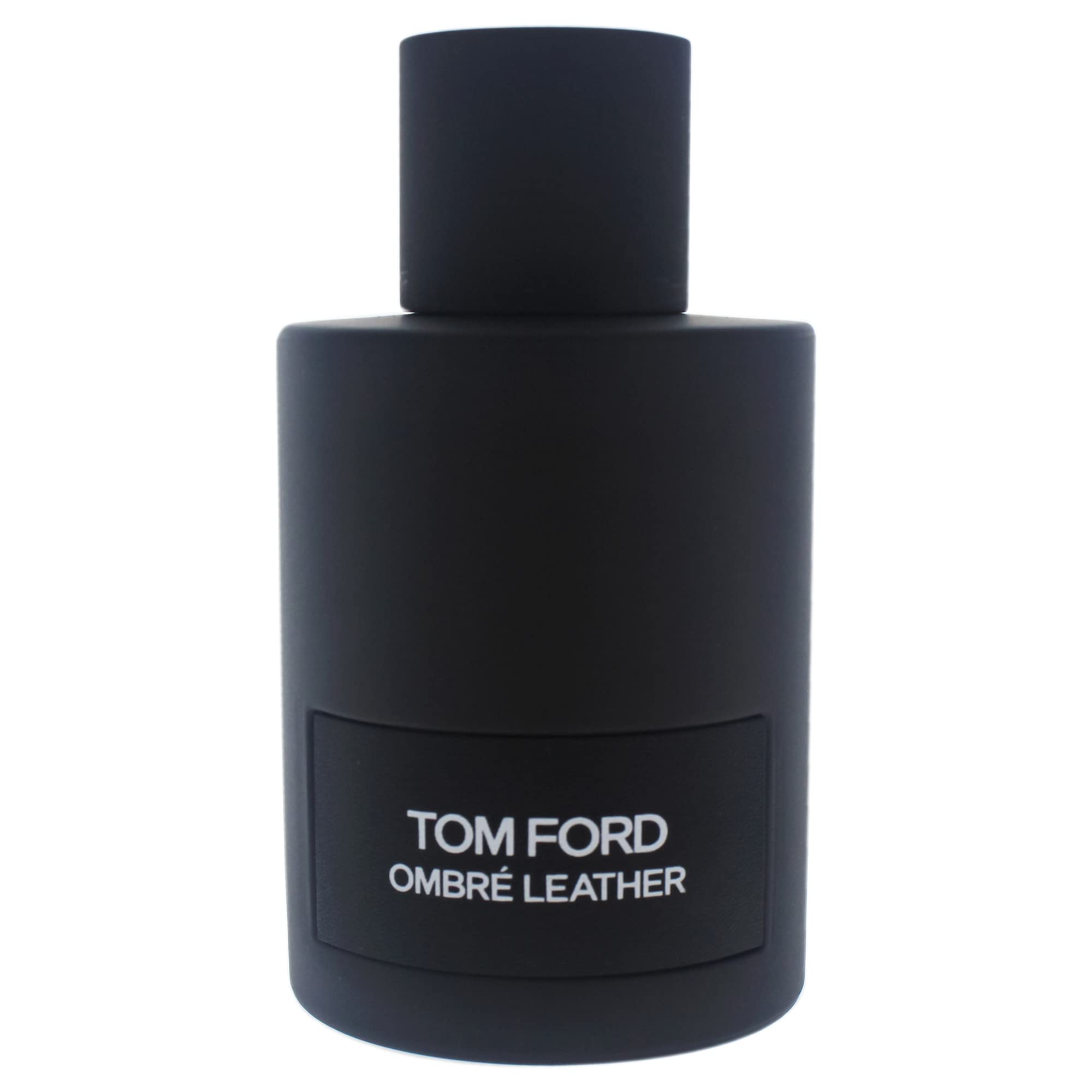 Tom Ford ombre