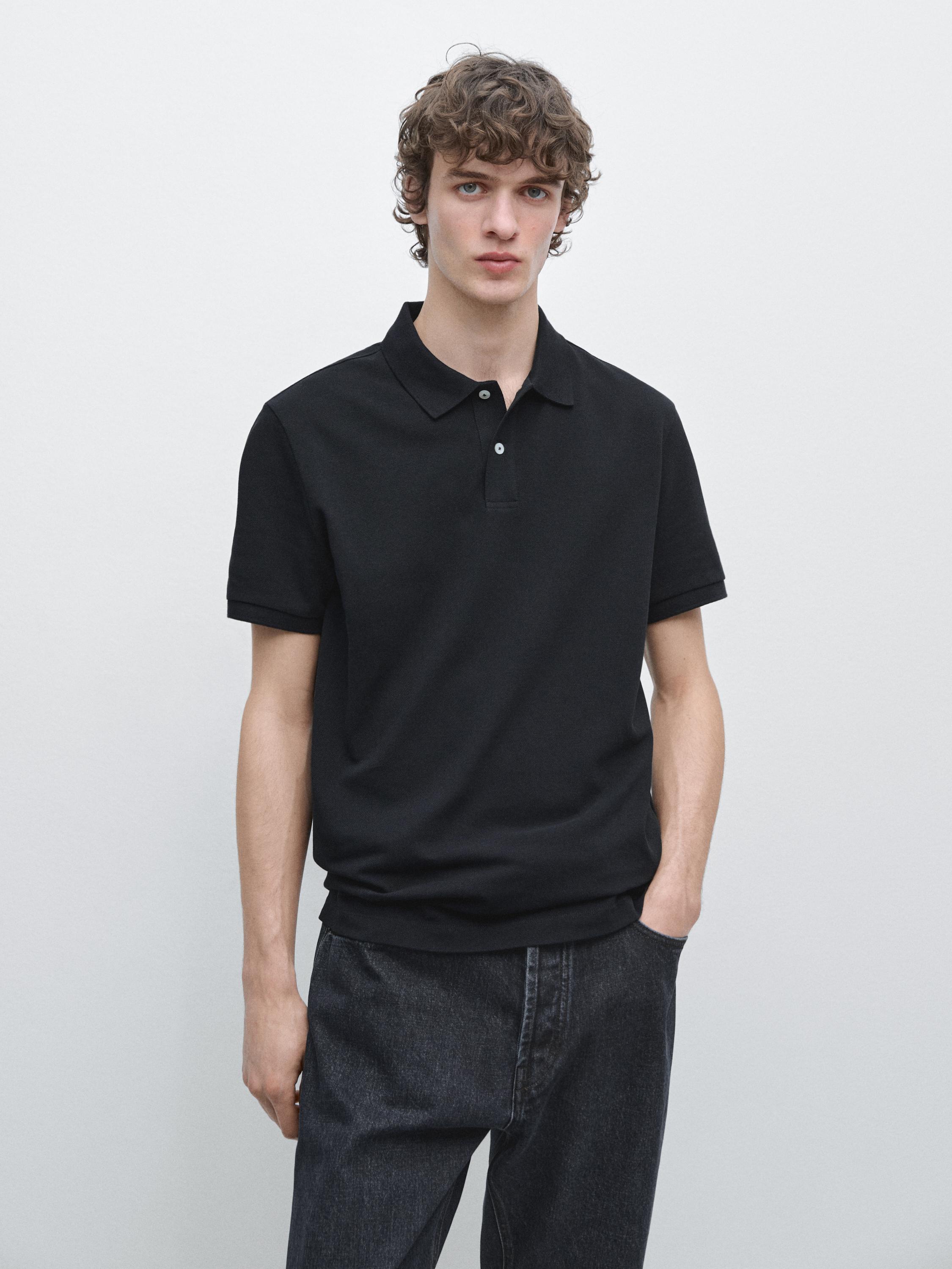 Massimo Dutti