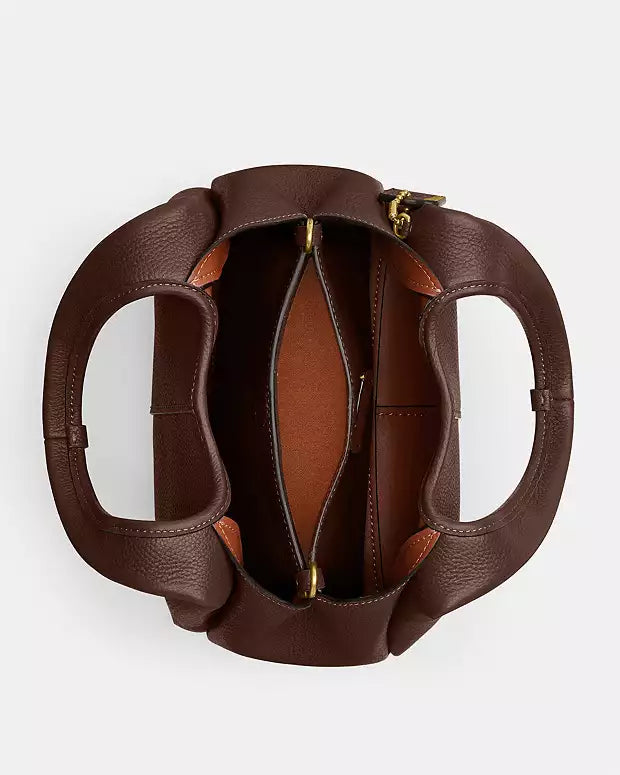 Lana Shoulder Bag 23