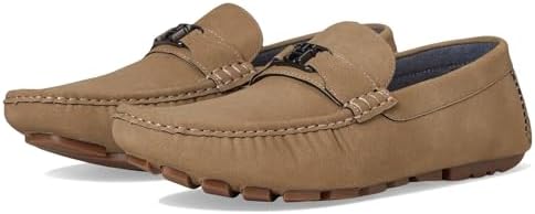 Tommy Hilfiger Men's Attle Driving Style Loafer