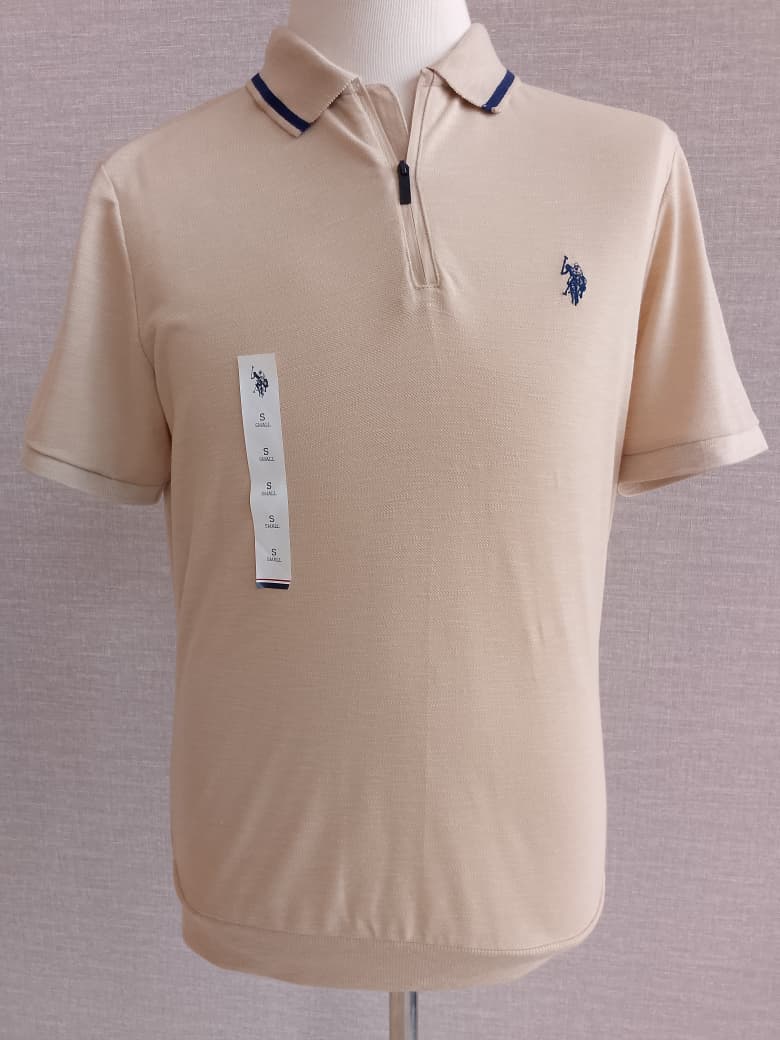 Polo assn  Shirt men