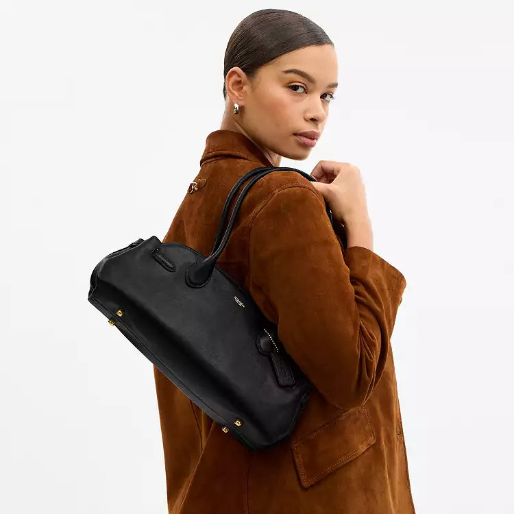 Empire Carryall Bag