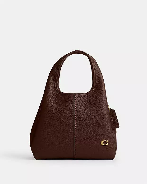 Lana Shoulder Bag 23