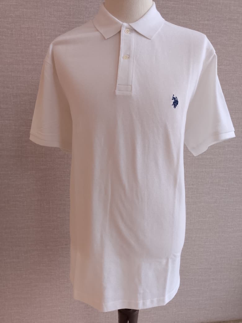 Polo assn  Shirt men
