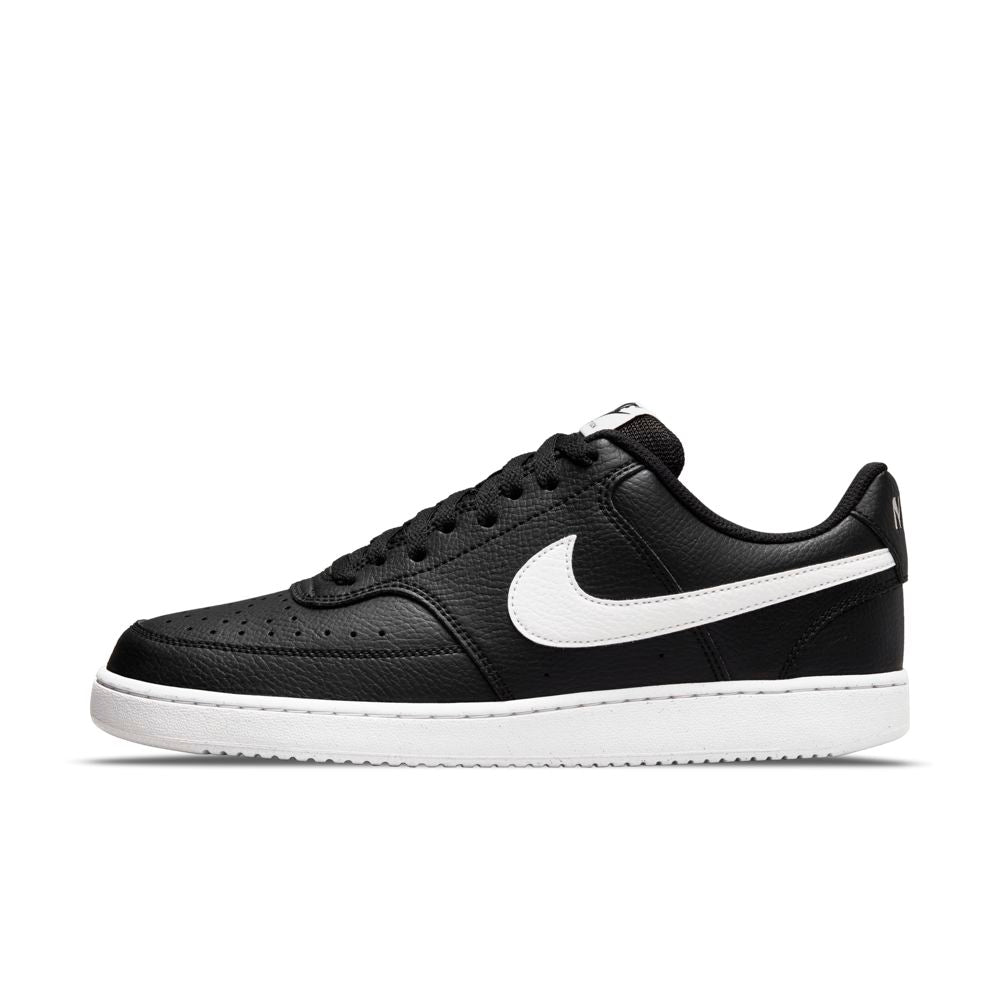 NIKE COURT VISION LO NN
