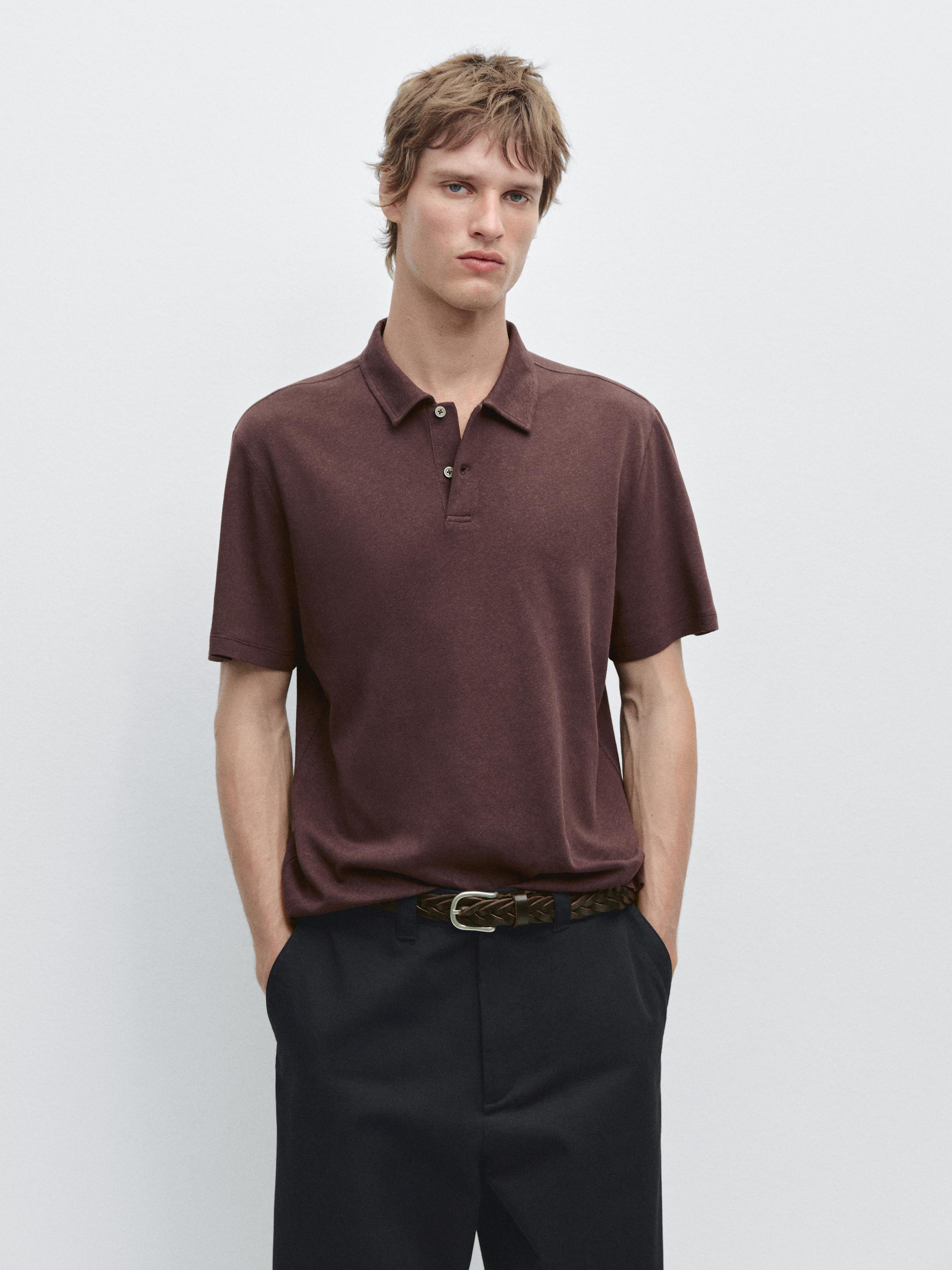 Massimo Dutti