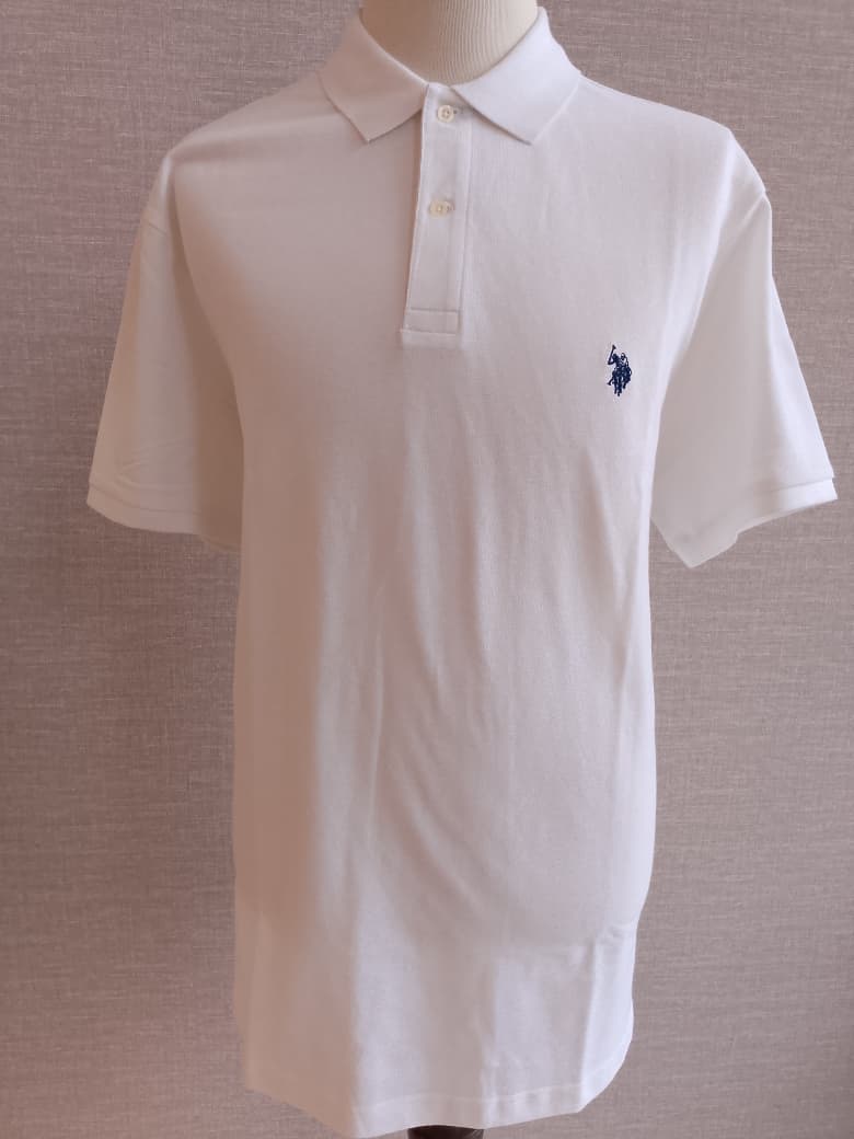 Polo assn  Shirt men