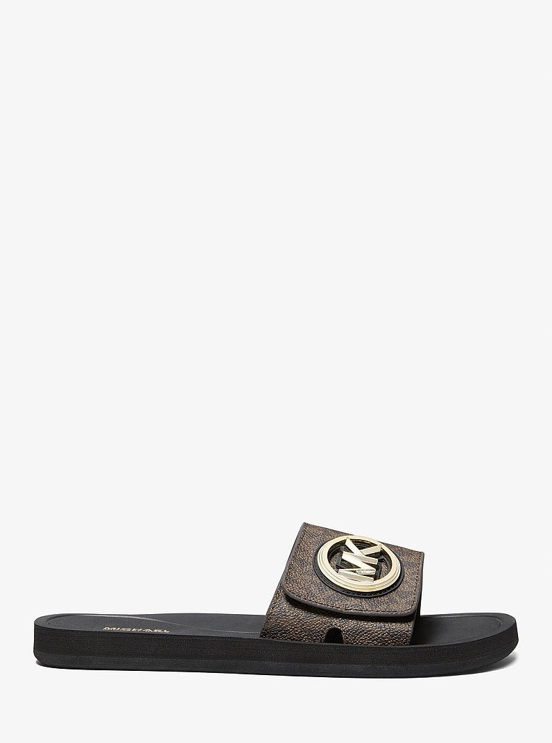 MICHAEL Michael Kors