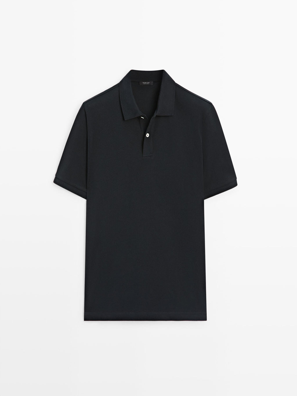 Massimo Dutti