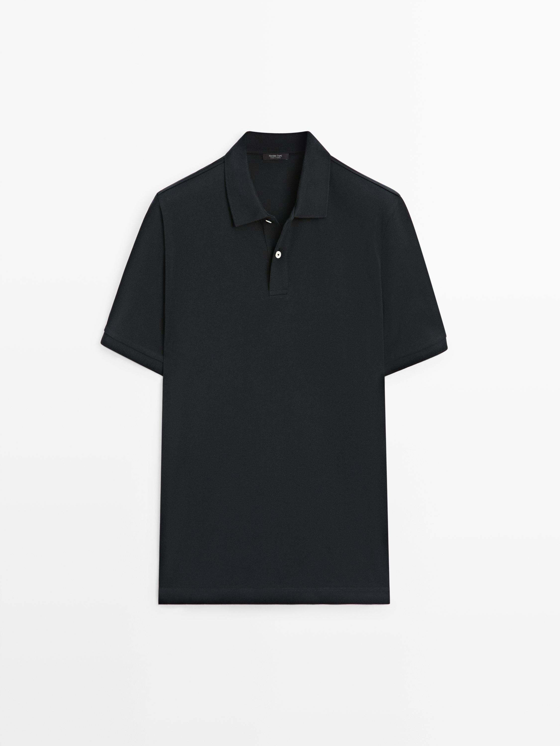 Massimo Dutti