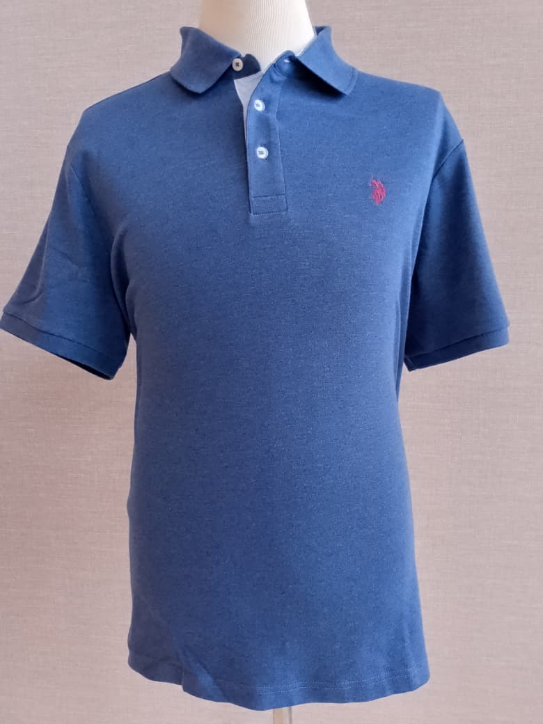 Polo assn  Shirt men