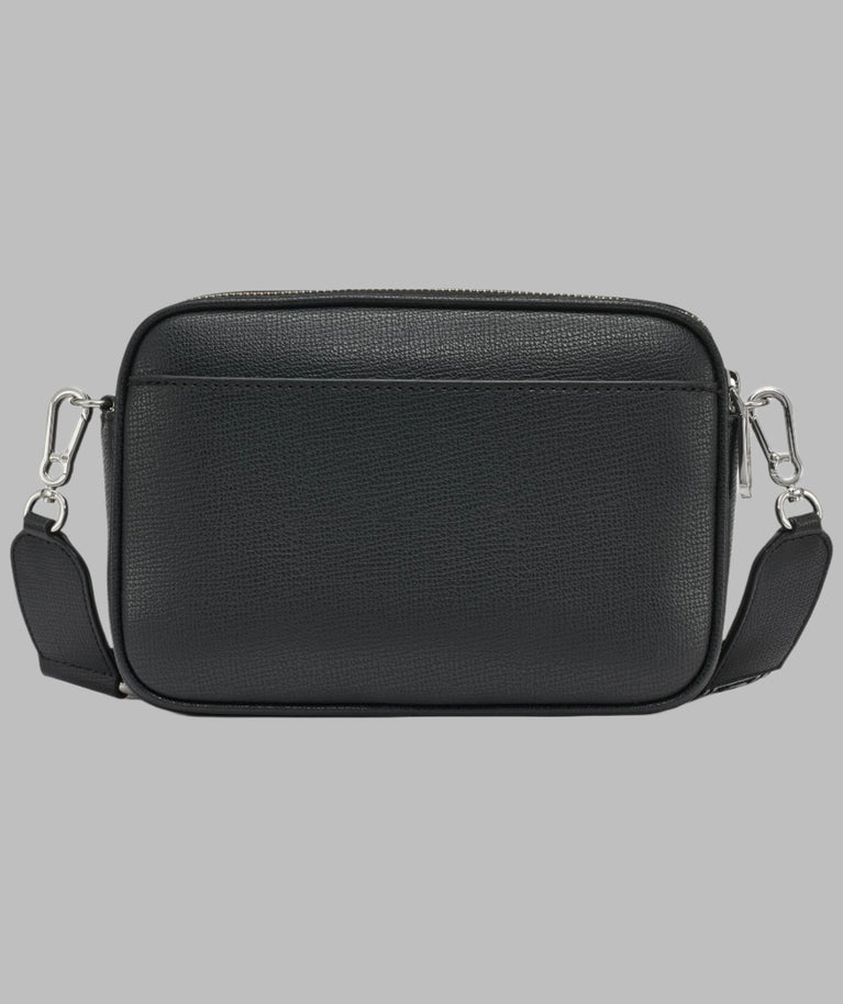 MAYBELLE CAMERA CROSSBODY