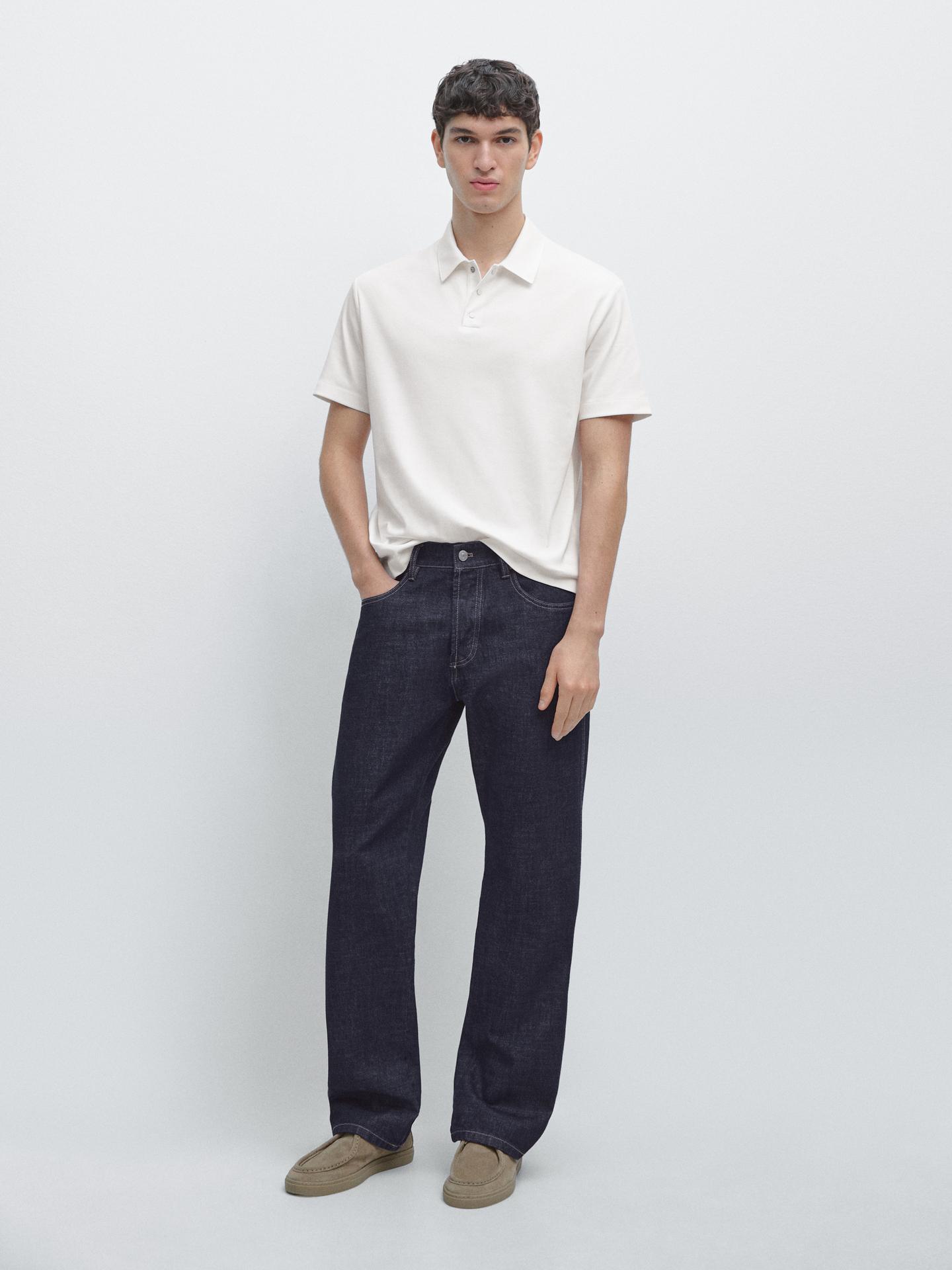 Massimo Dutti