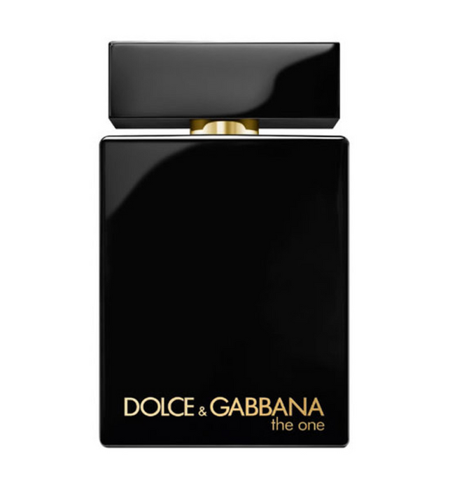 DOLCE & GABBANA