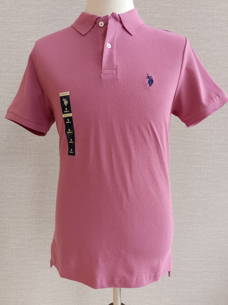 Polo assn  Shirt men
