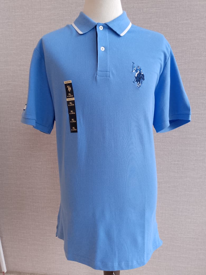 Polo assn  Shirt men