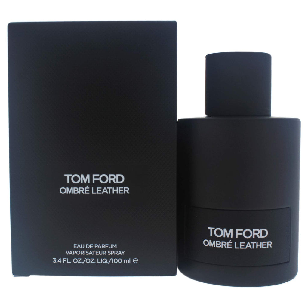 Tom Ford ombre