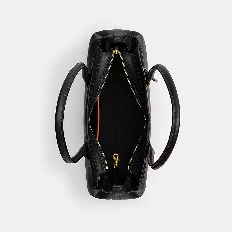 Empire Carryall Bag