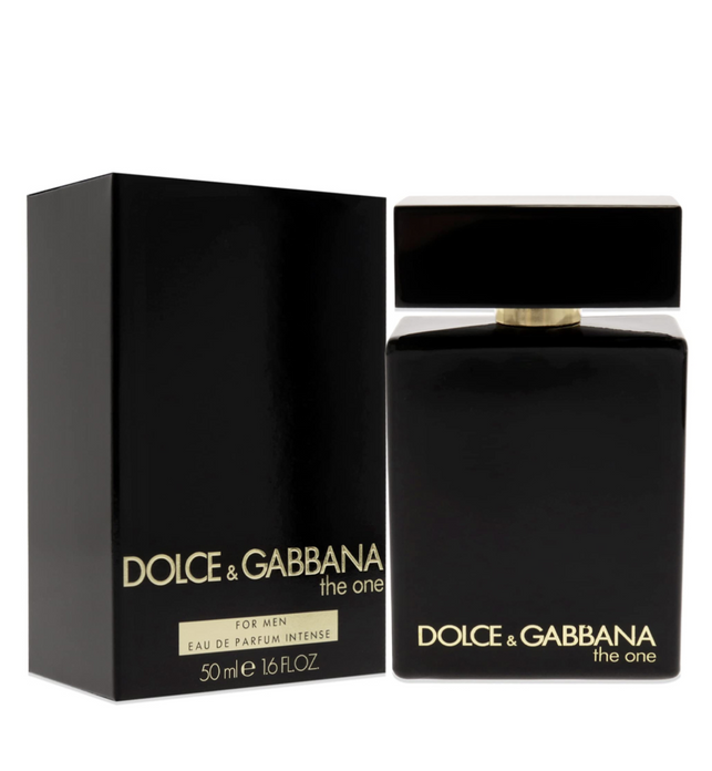 DOLCE & GABBANA