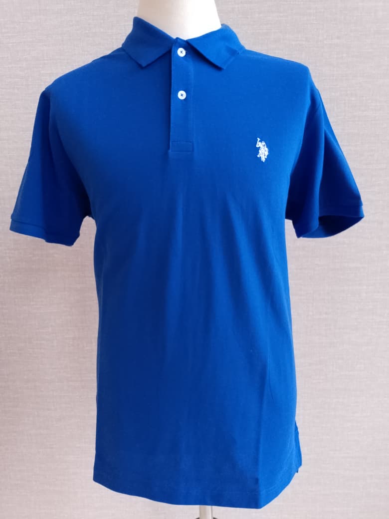 Polo assn  Shirt men