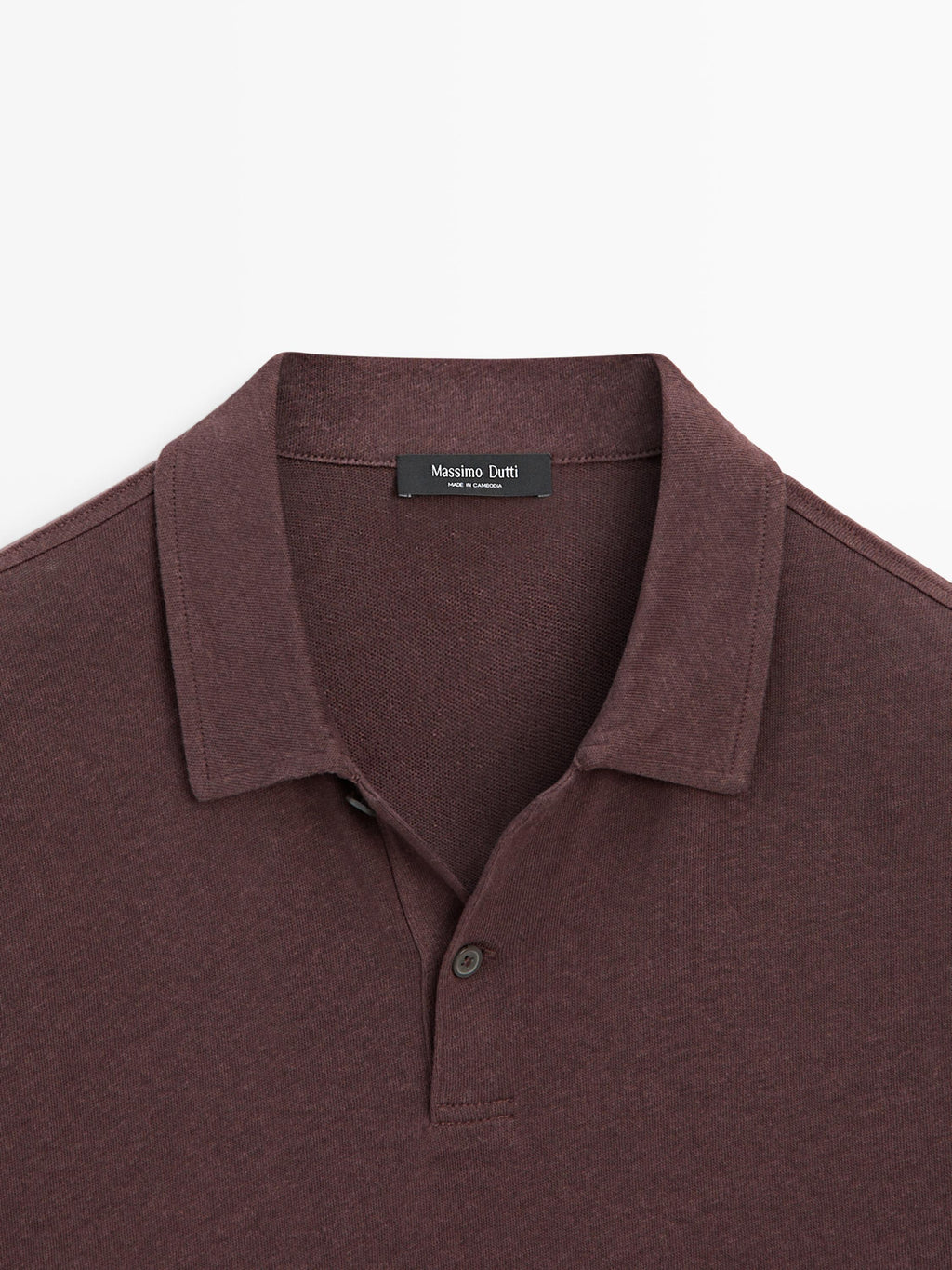 Massimo Dutti