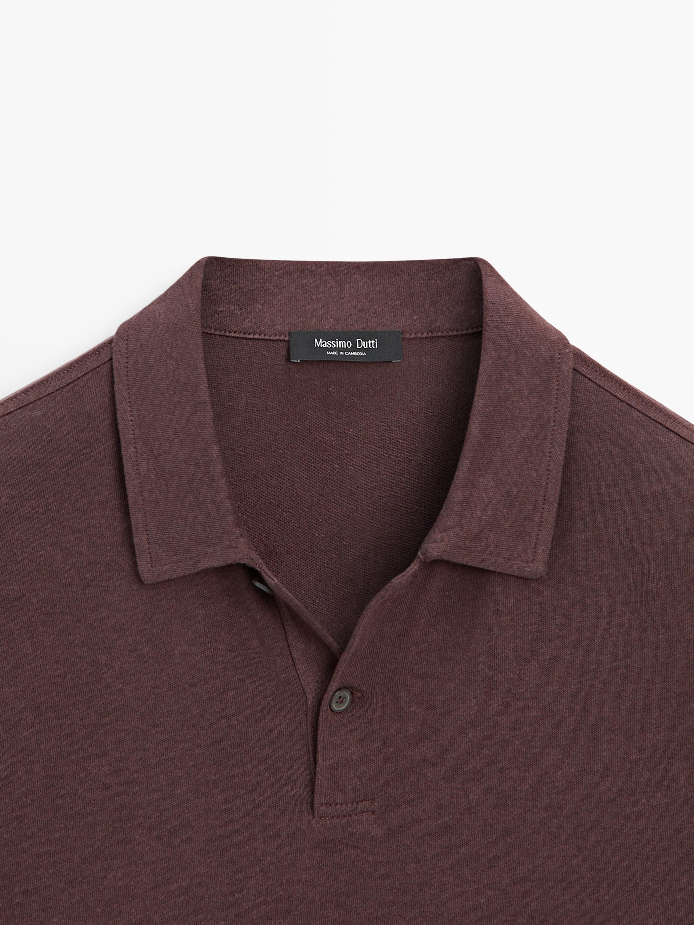 Massimo Dutti