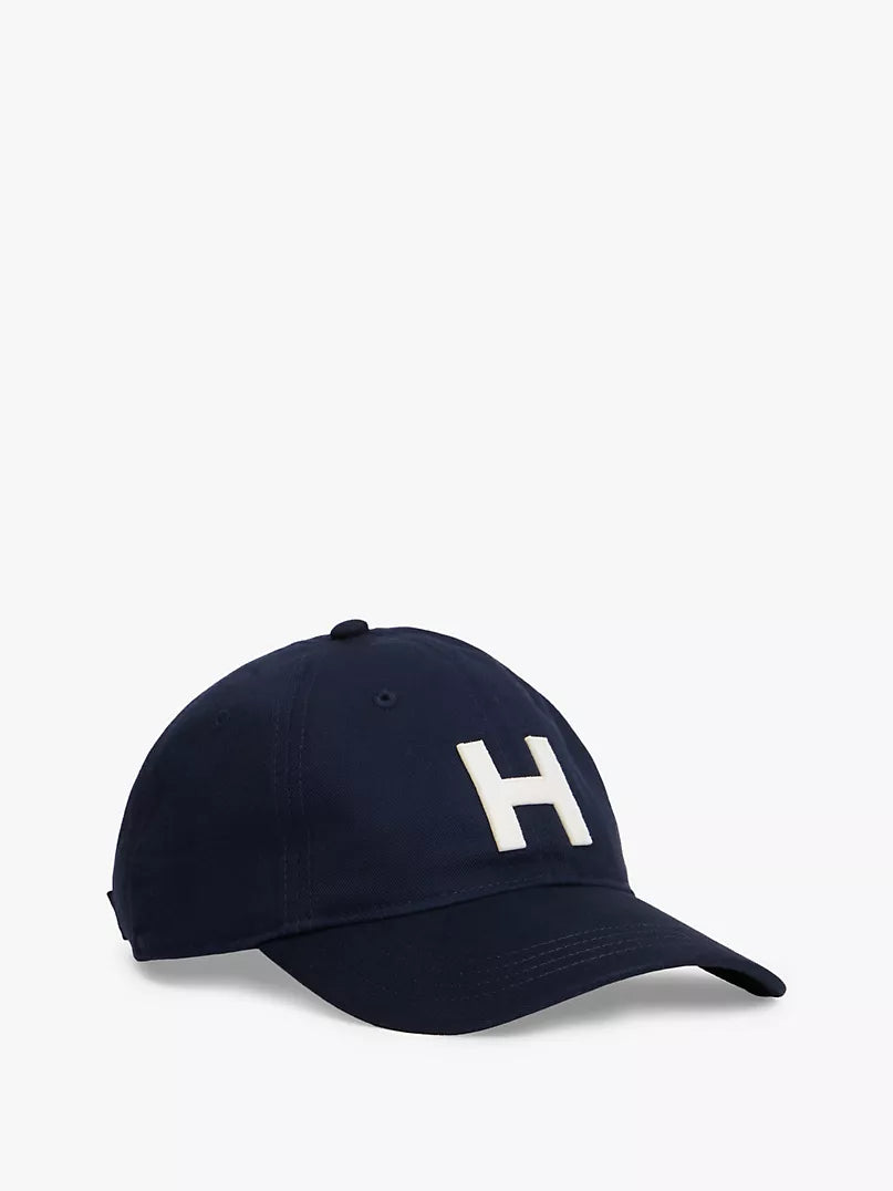 Tommy Hilfiger cap